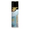 Zep Stainless Steel Cleaner, 16 oz., PK4 1048844 - alternate 1
